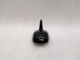 MERCEDES-BENZ Mercedes CLS W218 W212 Roof Antenna A2128201675 Roof Antenna GPS — thumbnail 10