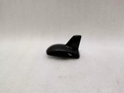 MERCEDES-BENZ Mercedes CLS W218 W212 Roof Antenna A2128201675 Roof Antenna GPS — thumbnail 1