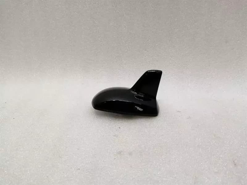 Mercedes CLS W218 W212 Roof Antenna A2128201675 Roof Antenna GPS
