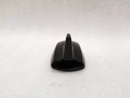 MERCEDES-BENZ Mercedes CLS W218 W212 Roof Antenna A2128201675 Roof Antenna GPS — thumbnail 4