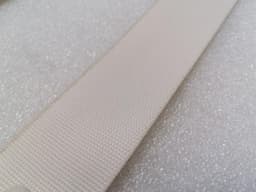 MERCEDES-BENZ Mercedes SL R231 front seat belt A2318601785 seat belt belt front 1B92 — thumbnail 3