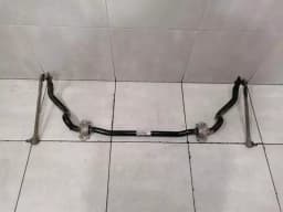 MERCEDES-BENZ Mercedes E63 AMG W212 Anti Roll Bar Front A2183230465 Front Stabilizer AMG — thumbnail 1