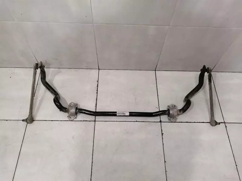 MERCEDES-BENZ Mercedes E63 AMG W212 Anti Roll Bar Front A2183230465 Front Stabilizer AMG