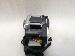 MERCEDES-BENZ Mercedes E W212 front right seatbelt A2128600886 seat belt front belt re — thumbnail 5