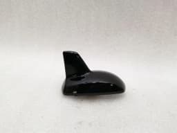 MERCEDES-BENZ Mercedes CLS W218 W212 Roof Antenna A2128201675 Roof Antenna GPS — thumbnail 3