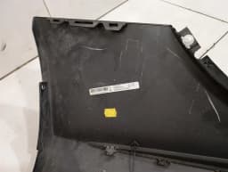 MERCEDES-BENZ Mercedes SL R231 side skirt A2316980500 side skirts — thumbnail 8
