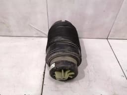 MERCEDES-BENZ Mercedes E W212 rear airmatic air spring A2123200825 air suspension rear right — thumbnail 1