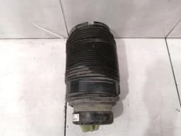MERCEDES-BENZ Mercedes E W212 rear airmatic air spring A2123200825 air suspension rear right — thumbnail 2