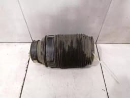 MERCEDES-BENZ Mercedes E W212 rear airmatic air spring A2123200825 air suspension rear right — thumbnail 3