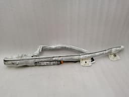 MERCEDES-BENZ Mercedes E Class W212 Left Module A2128604102 Module Left — thumbnail 1