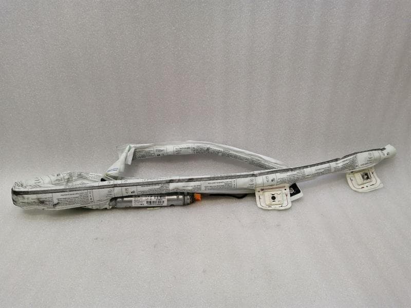 MERCEDES-BENZ Mercedes E Class W212 Left Module A2128604102 Module Left
