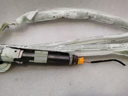 MERCEDES-BENZ Mercedes E Class W212 Left Module A2128604102 Module Left — thumbnail 2