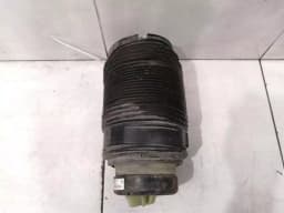 MERCEDES-BENZ Mercedes E W212 rear airmatic air spring A2123200825 air suspension rear right — thumbnail 7