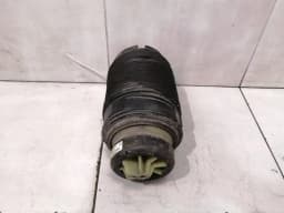 MERCEDES-BENZ Mercedes E W212 rear airmatic air spring A2123200825 air suspension rear right — thumbnail 6