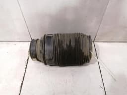 MERCEDES-BENZ Mercedes E W212 rear airmatic air spring A2123200825 air suspension rear right — thumbnail 8