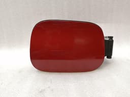 MERCEDES-BENZ Mercedes CLS W218 fuel filler cap A2186300067 fuel cap tank flap — thumbnail 2