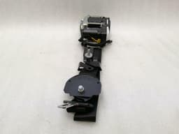 MERCEDES-BENZ Mercedes E W212 front right seatbelt A2128600886 seat belt front belt re — thumbnail 4