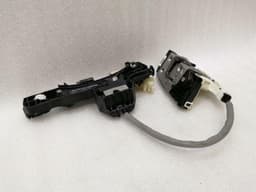 MERCEDES-BENZ Mercedes E Class W212 rear left door lock A2047303535 door lock rear left — thumbnail 5