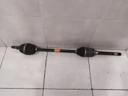 MERCEDES-BENZ Mercedes GL X166 Right Front Drive Shaft A1663301300 Drive Shaft Front Right — thumbnail 1