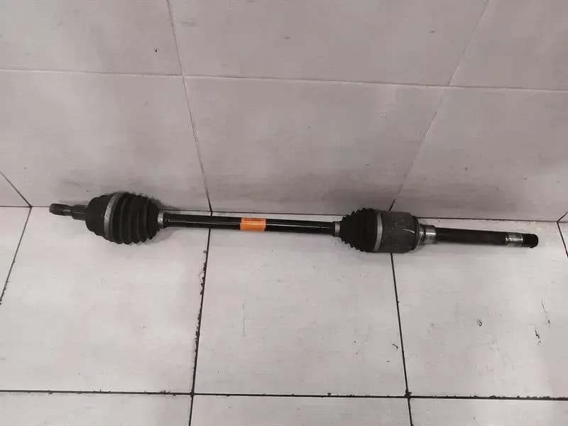 Mercedes GL X166 Right Front Drive Shaft A1663301300 Drive Shaft Front Right