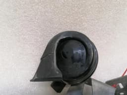 MERCEDES-BENZ Mercedes SL R231 Horn A2315420020 Horn Fanfare — thumbnail 8