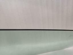 MERCEDES-BENZ Mercedes E W212 left rear door glass A2127352910 door window rear left MOPF — thumbnail 3