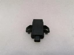 MERCEDES-BENZ Mercedes SL R231 Electronic Module A0009003704 Control Unit RDK — thumbnail 3