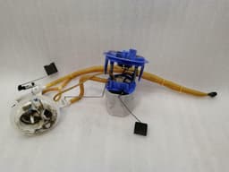 MERCEDES-BENZ Mercedes E63 W212 AMG Fuel Pump Electric A2184700494 Fuel Pump M157 — thumbnail 2