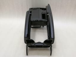 MERCEDES-BENZ Mercedes E63 AMG W212 RHD Armrest A2126800439 RHD Leather NAPPA — thumbnail 2