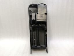 MERCEDES-BENZ Mercedes E63 AMG W212 RHD Armrest A2126800439 RHD Leather NAPPA — thumbnail 8