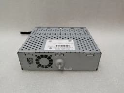 MERCEDES-BENZ Mercedes CLS W218 Electronic Module A2229002710 ECU - Tuner/Audio/Radio — thumbnail 6