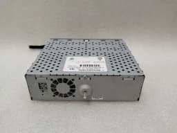 MERCEDES-BENZ Mercedes CLS W218 Electronic Module A2229002710 ECU - Tuner/Audio/Radio — thumbnail 1