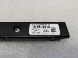 MERCEDES-BENZ Mercedes CLS W218 W212 Aerial / Antenna A2129052905 Antenna — thumbnail 8