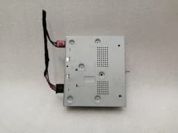 MERCEDES-BENZ Mercedes CLS W218 Electronic Module A2229002710 ECU - Tuner/Audio/Radio — thumbnail 9