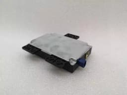 MERCEDES-BENZ Mercedes G-Car W463 Electronic Module A1729023604 Control Unit MEDIA — thumbnail 3