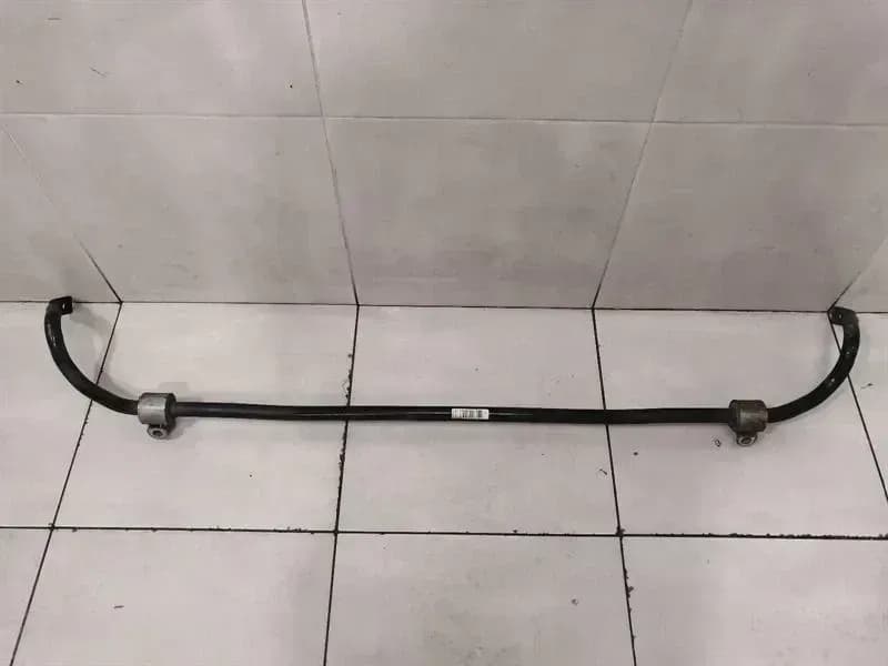 Mercedes CLS W218 W212 Anti Roll Bar Rear A2123261765 Stabiliser Rear