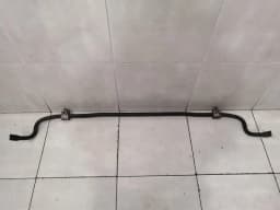 MERCEDES-BENZ Mercedes CLS W218 W212 Anti Roll Bar Rear A2123261765 Stabiliser Rear — thumbnail 5