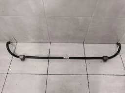 MERCEDES-BENZ Mercedes CLS W218 W212 Anti Roll Bar Rear A2123261765 Stabiliser Rear — thumbnail 4
