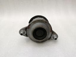 MERCEDES-BENZ Mercedes CLS63 AMG W218 Engine Mount A2182400117 Engine Holder — thumbnail 1