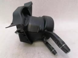 MERCEDES-BENZ Mercedes G-Car W463 Wiper Stalks A4639001501 Indicator Switch Steering Stock Switch — thumbnail 5
