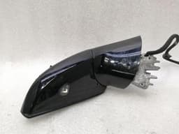 MERCEDES-BENZ Mercedes CLS W218 Right Door Mirror Frame A2188104400 Exterior Mirror Right Frame — thumbnail 6