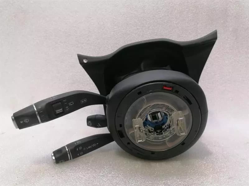 MERCEDES-BENZ Mercedes G-Car W463 Wiper Stalks A4639001501 Indicator Switch Steering Stock Switch