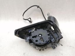 MERCEDES-BENZ Mercedes CLS W218 Right Door Mirror Frame A2188104400 Exterior Mirror Right Frame — thumbnail 9