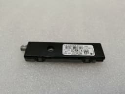 MERCEDES-BENZ Mercedes CLS W218 Aerial / Antenna A2189055101 Antenna — thumbnail 4