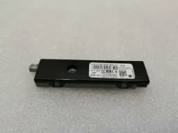 MERCEDES-BENZ Mercedes CLS W218 Aerial / Antenna A2189055101 Antenna — thumbnail 1
