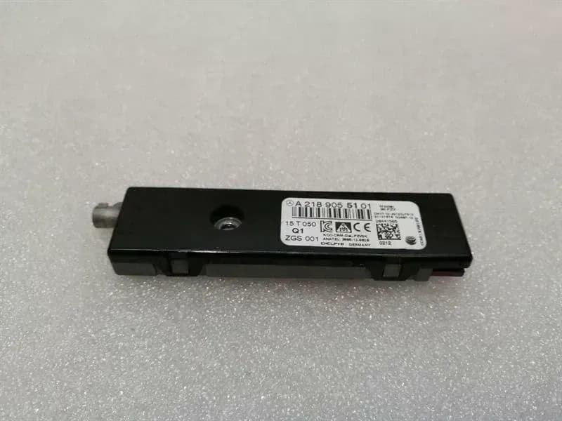 Mercedes CLS W218 Aerial / Antenna A2189055101 Antenna