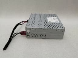 MERCEDES-BENZ Mercedes CLS W218 Electronic Module A2229002710 ECU - Tuner/Audio/Radio — thumbnail 3