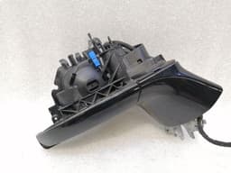MERCEDES-BENZ Mercedes CLS W218 Right Door Mirror Frame A2188104400 Exterior Mirror Right Frame — thumbnail 5