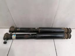 MERCEDES-BENZ Mercedes G-Car W463 AMG Shock Absorber SET A4633230300 Shock Absorber SET — thumbnail 9
