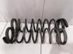 MERCEDES-BENZ Mercedes G-Car W463 AMG Shock Absorber SET A4633230300 Shock Absorber SET — thumbnail 8
